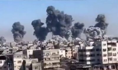 إسرائيل تعترف بإصابات جنودها في غزة رغم النفي