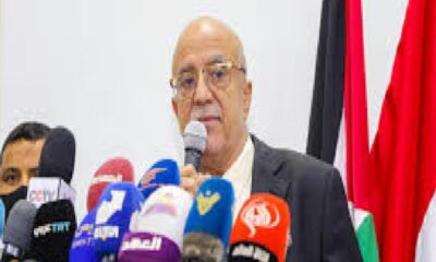 مقتل رئيس وزراء الحوثيين الرهوي بضربة إسرائيلية