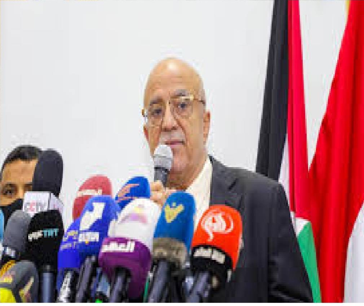 مقتل رئيس وزراء الحوثيين الرهوي بضربة إسرائيلية