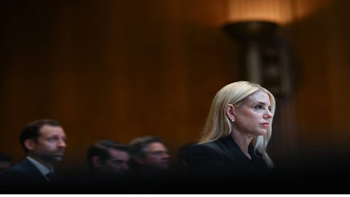 استقالات جماعية تهز وزارة العدل الأمريكية