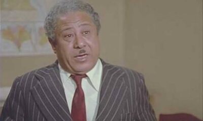 وفاة نجل إبراهيم سعفان: تفاصيل وأسباب الوفاة