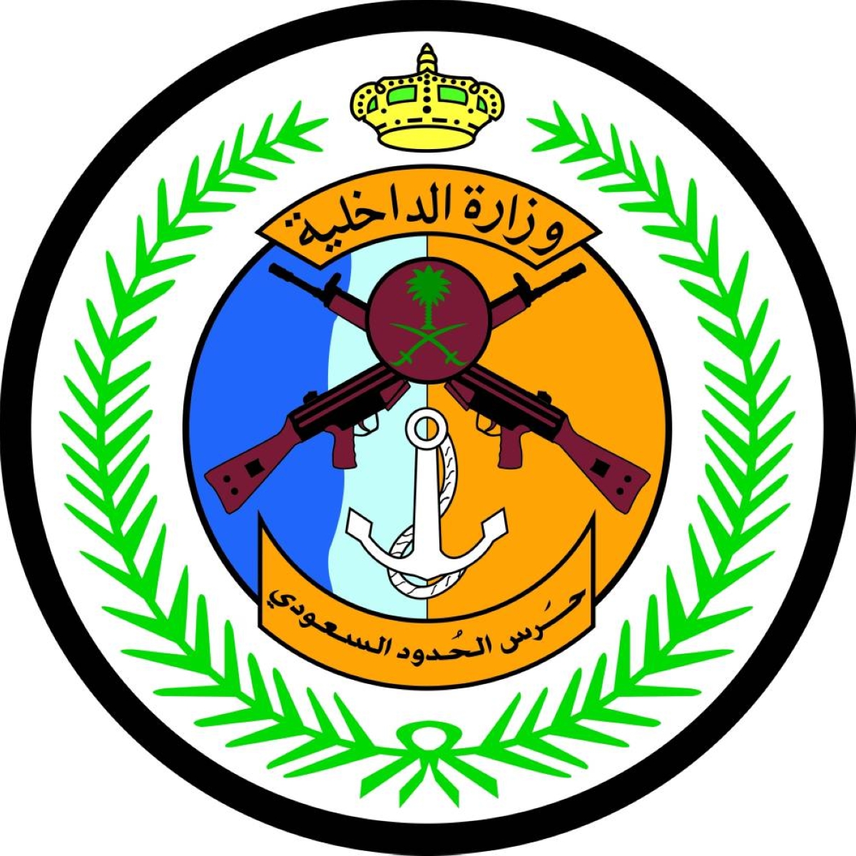 ضبط مخالفات الأمن والسلامة البحرية في مكة