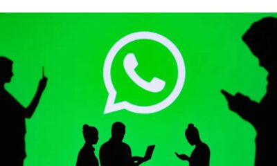 ثغرة خطيرة في واتساب تهدد أجهزة آبل: تفاصيل وتحذيرات