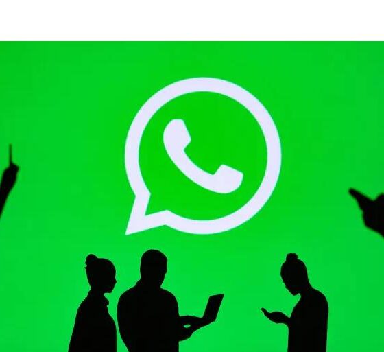 ثغرة خطيرة في واتساب تهدد أجهزة آبل: تفاصيل وتحذيرات