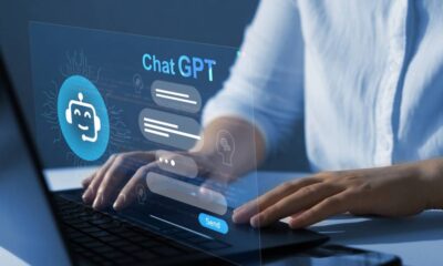 اتهامات جديدة لـChatGPT بالتورط في جرائم قتل وانتحار