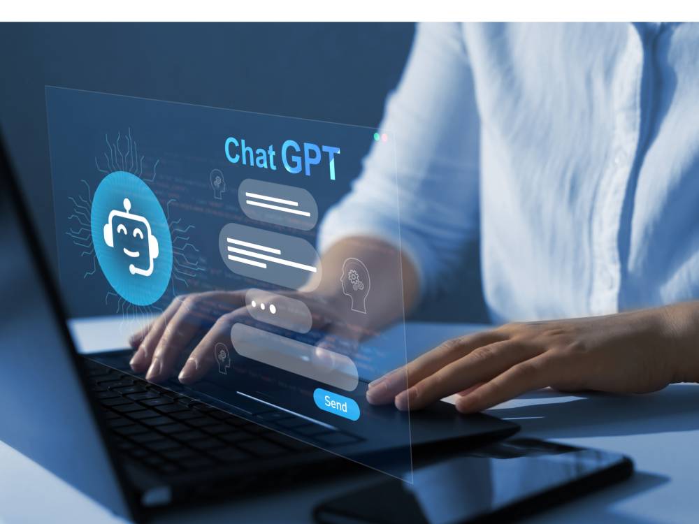 اتهامات جديدة لـChatGPT بالتورط في جرائم قتل وانتحار