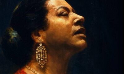 عرض موسيقي ضخم لأم كلثوم في أكتوبر على المسرح