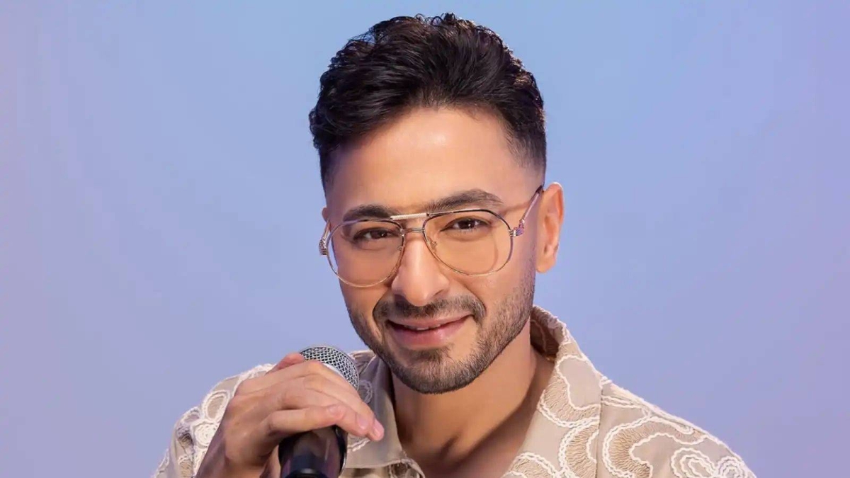 تفاصيل سرقة فيلا حمادة هلال بالقاهرة والقبض على المتهمة