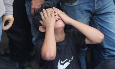 اتهام دولي لإسرائيل بالإبادة في غزة ودعوات للتحرك