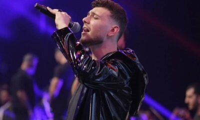 فوضى شاطئ العقبة: انقطاع الكهرباء يثير الفوضى