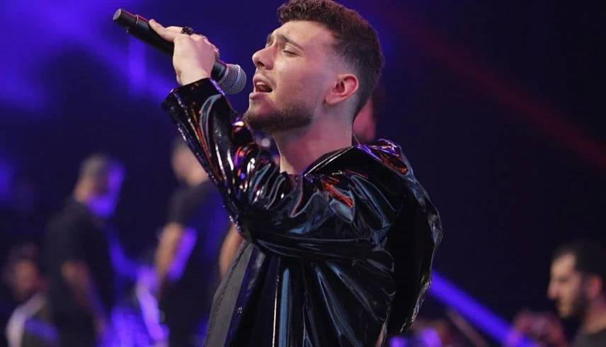 فوضى شاطئ العقبة: انقطاع الكهرباء يثير الفوضى