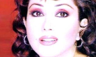 رجاء بلمليح: 18 عاماً على غياب الصوت الخليجي بالمغرب