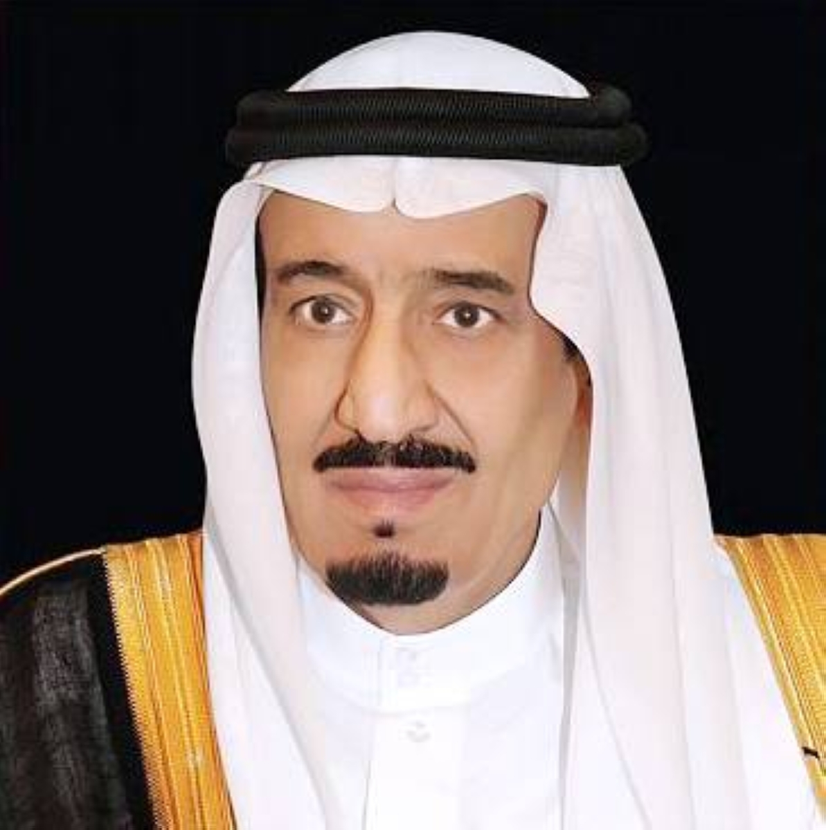 الملك سلمان يهنئ سلوفاكيا وأوزبكستان بيوم الدستور والاستقلال