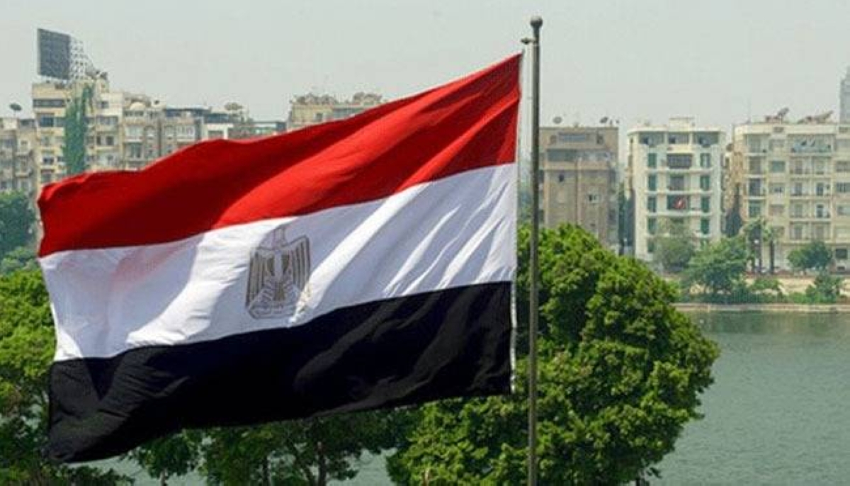 القاهرة تحذر: سياسات تل أبيب تهدد استقرار المنطقة