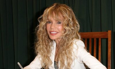 منع نجم هوليوود الشهير من دخول البيت الأبيض