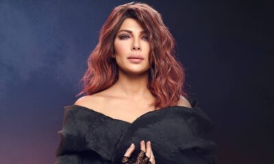 أصالة نصري تعود لسوريا بحفل تاريخي بعد 15 عاماً