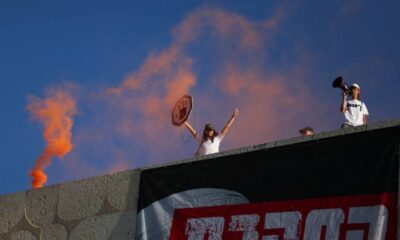 احتجاجات إسرائيلية ضد الحكومة واعتقال 13 شخصاً