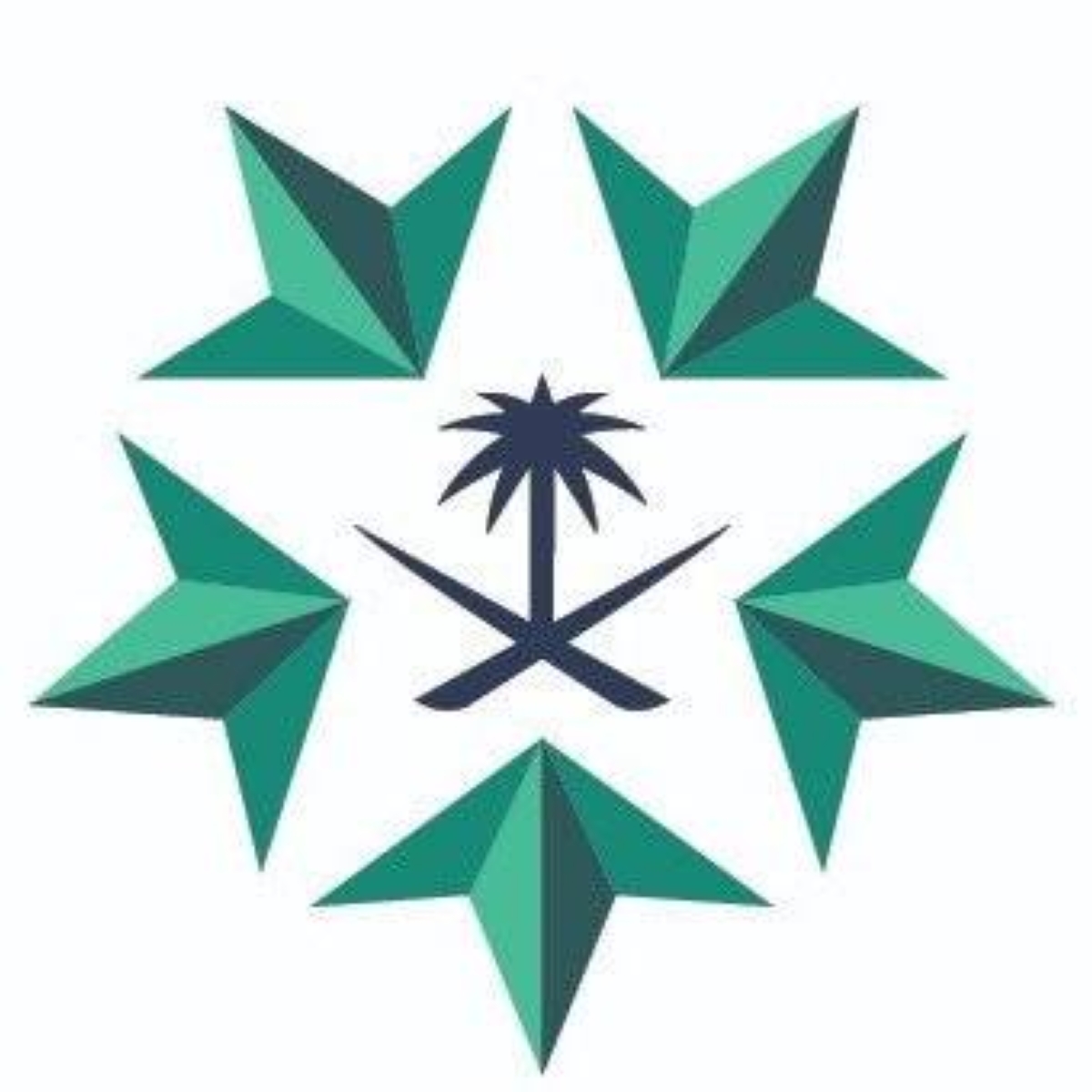 الجناح السعودي يشارك في معرض DSEI 2025 للصناعات العسكرية