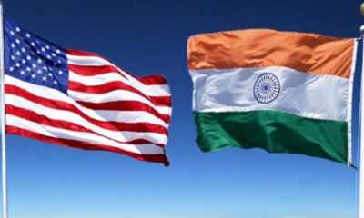 الهند تخفض الرسوم على السلع الاستهلاكية رداً على التعريفات الأمريكية