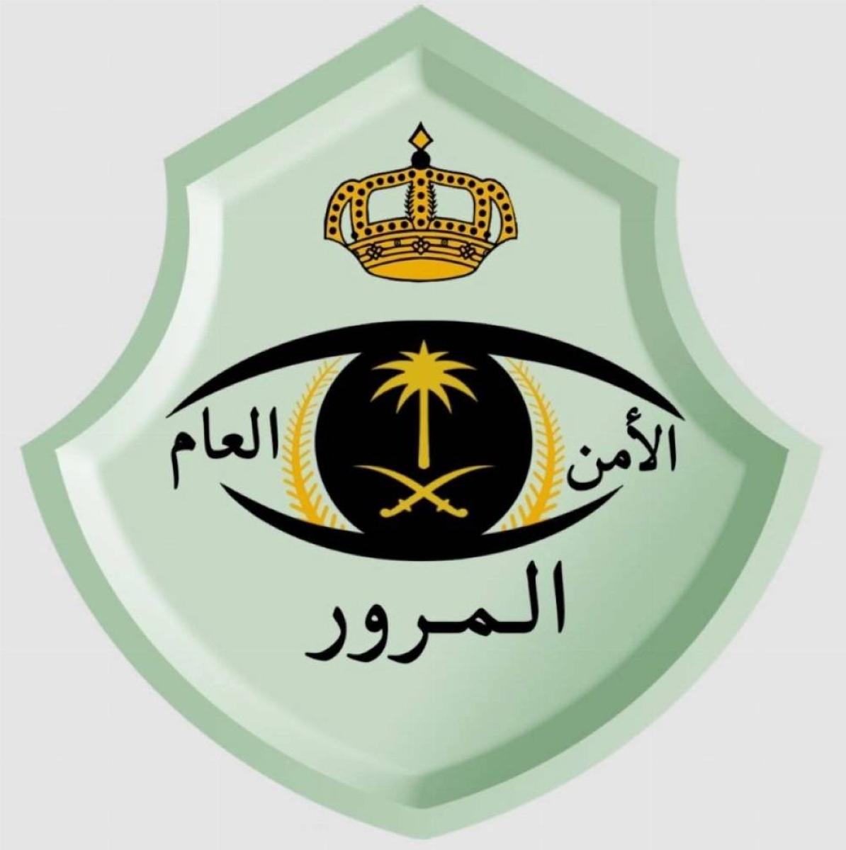 ترك الأطفال دون مرافق في السيارة: مخالفة مرورية خطيرة