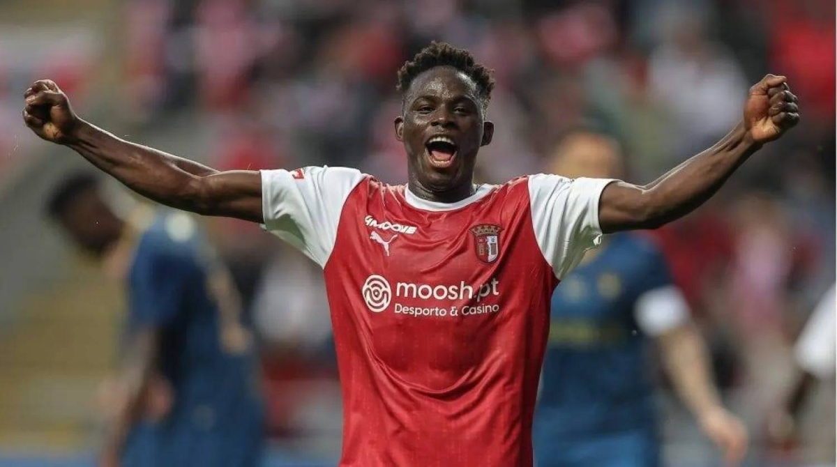 روجر فيرنانديز ينضم للاتحاد بعد منافسة مع تشيلسي