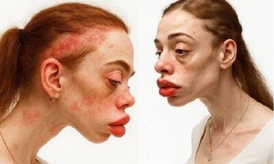 مستقبل المؤثرين الرقميين: الفيلر والشاشات في 2050