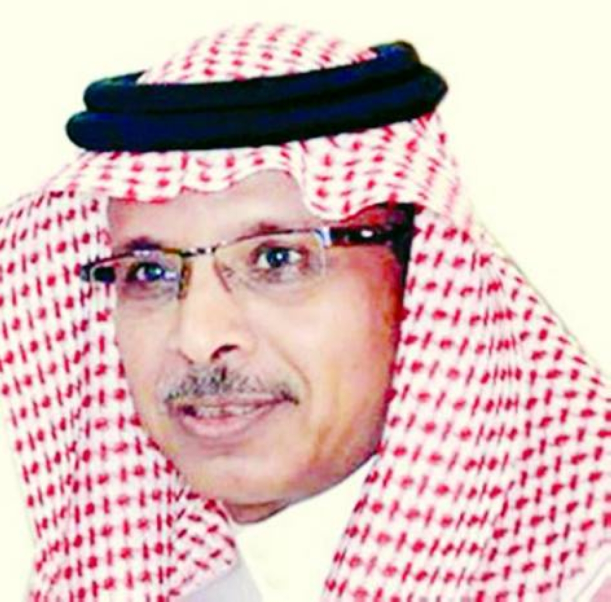 فوائد زيت الزيتون: أسرار صحية وجمالية مذهلة