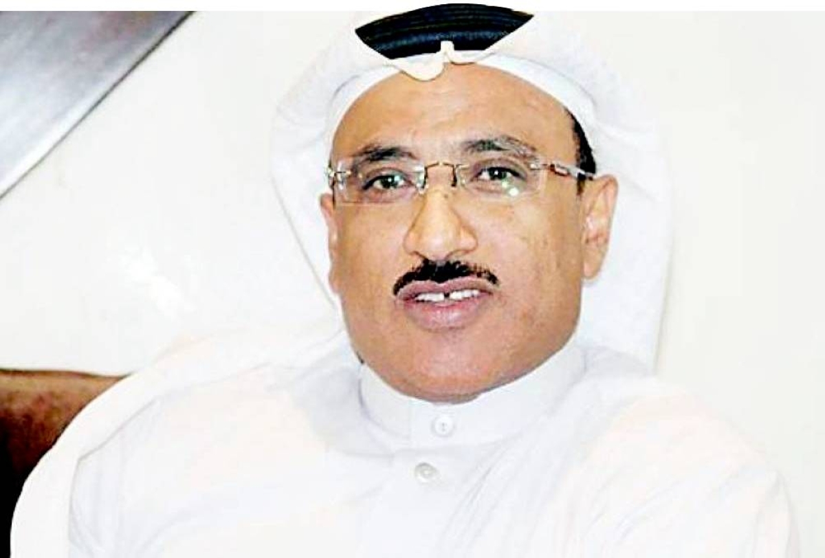 عبقرية عبدالمحسن يوسف في ديوان "مطر كسول على الباب"