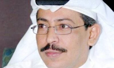 جوائز وتكريمات تبرز إبداع المؤسسات وتجذب الانتباه