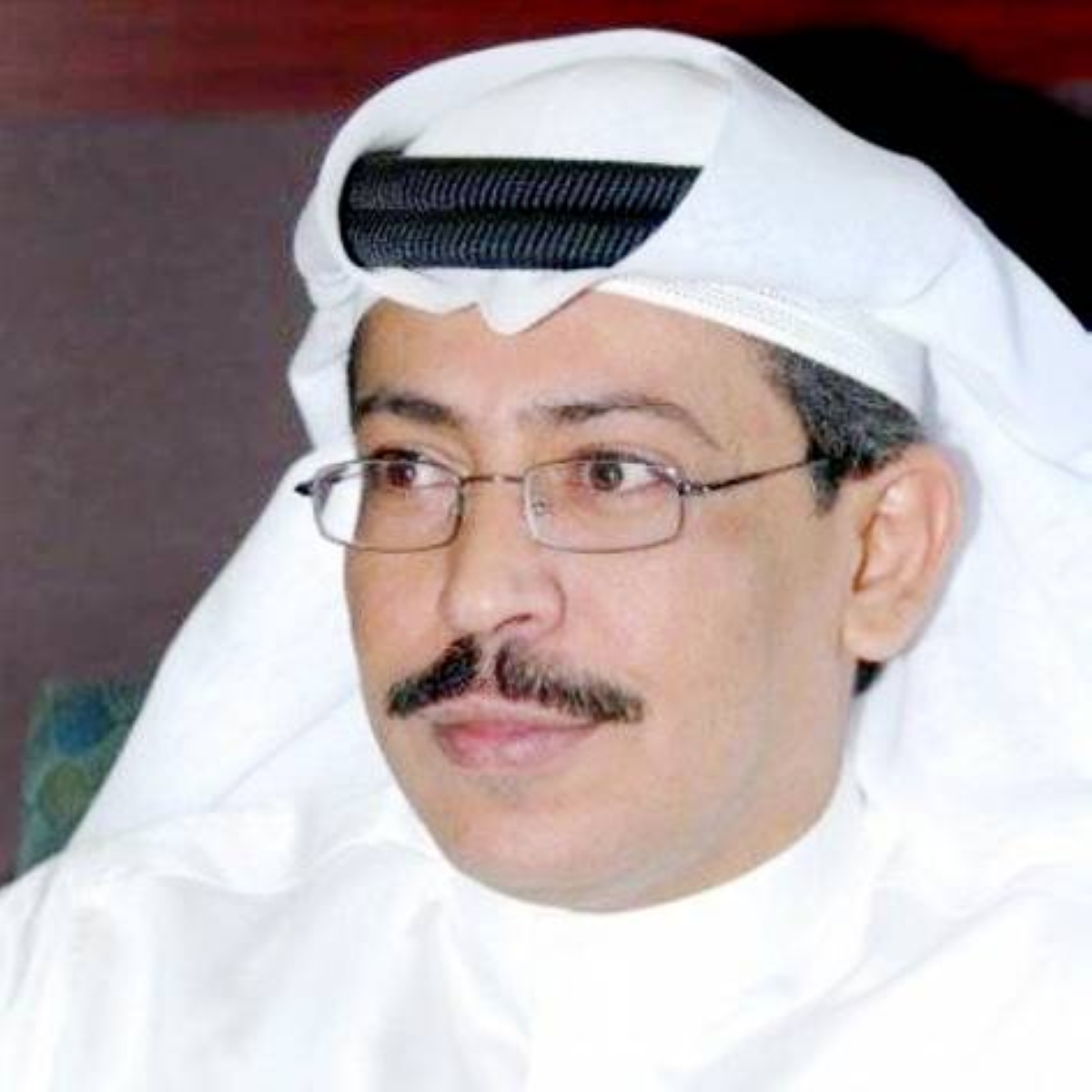 جوائز وتكريمات تبرز إبداع المؤسسات وتجذب الانتباه