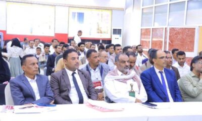 25 منظمة يمنية: إخفاء الحوثي لمختطفي حجور جريمة مستمرة