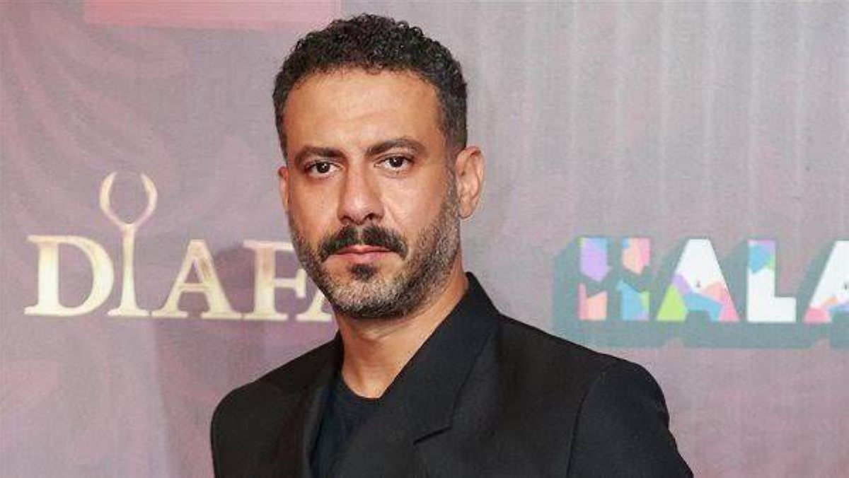 مسلسل "أب ولكن" لمحمد فراج في رمضان 2026: تفاصيل جديدة