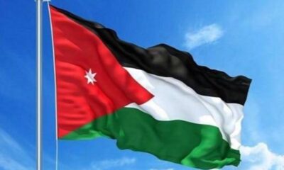 الأردن ترفض تهجير الفلسطينيين: انتقاد لتصريحات إسرائيل