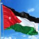الأردن ترفض تهجير الفلسطينيين: انتقاد لتصريحات إسرائيل