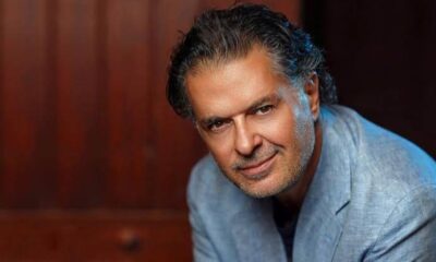 راغب علامة يقاضي المسيئين: إجراءات قانونية صارمة