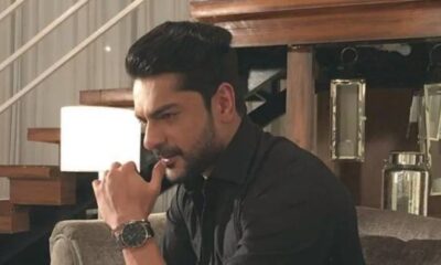 اعتقال ممثل هندي بتهمة الاغتصاب الجماعي