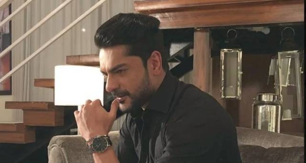 اعتقال ممثل هندي بتهمة الاغتصاب الجماعي