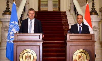 إسرائيل تعرقل صفقة غزة وتحذيرات من كارثة إنسانية