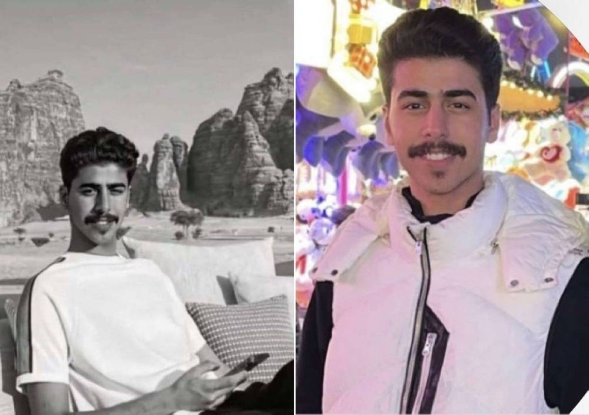 محاكمة قاتل محمد القاسم في كامبريدج: تفاصيل الجلسة