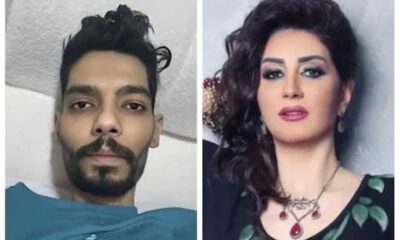 وفاء عامر تكشف أسرار وفاة شيكا وتوجه رسالة للزمالك