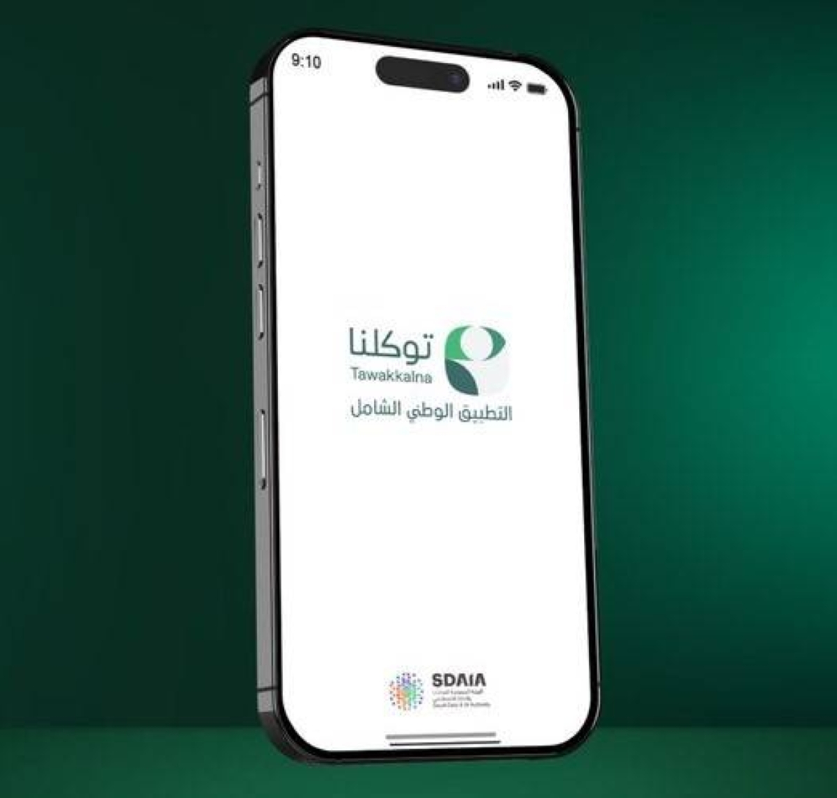 خدمات تعليمية وتدريبية جديدة في توكلنا: أكثر من 80 خدمة