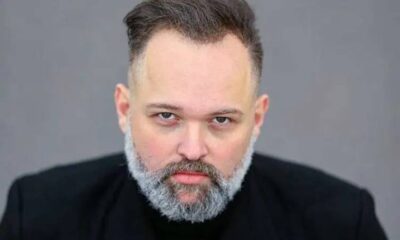 محمد محمود عبدالعزيز يتجاهل النيابة في خلافه مع بوسي شلبي