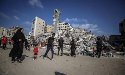 مقترحات ويتكوف لحماس: تفاصيل ومناقشات هامة