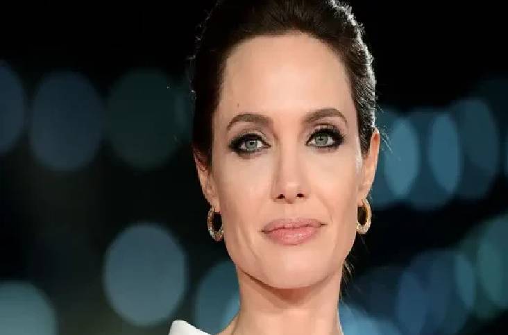 أنجلينا جولي: تحذير من كارثة إنسانية وشيكة في غزة