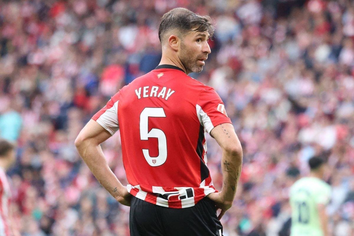 إيقاف ألفاريز 10 أشهر بسبب تعاطي المنشطات الرياضية