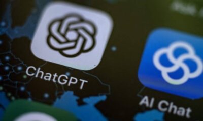 هل يشكل الذكاء الاصطناعي تهديداً للبشرية؟