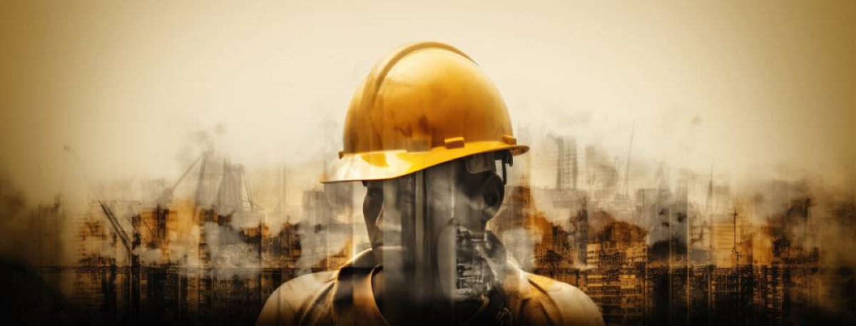 فحوصات اللياقة والأمراض: اختيار الأنسب للمهن