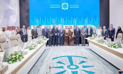 تعاون سعودي مصري لحل تحديات الملاحة بالبحر الأحمر