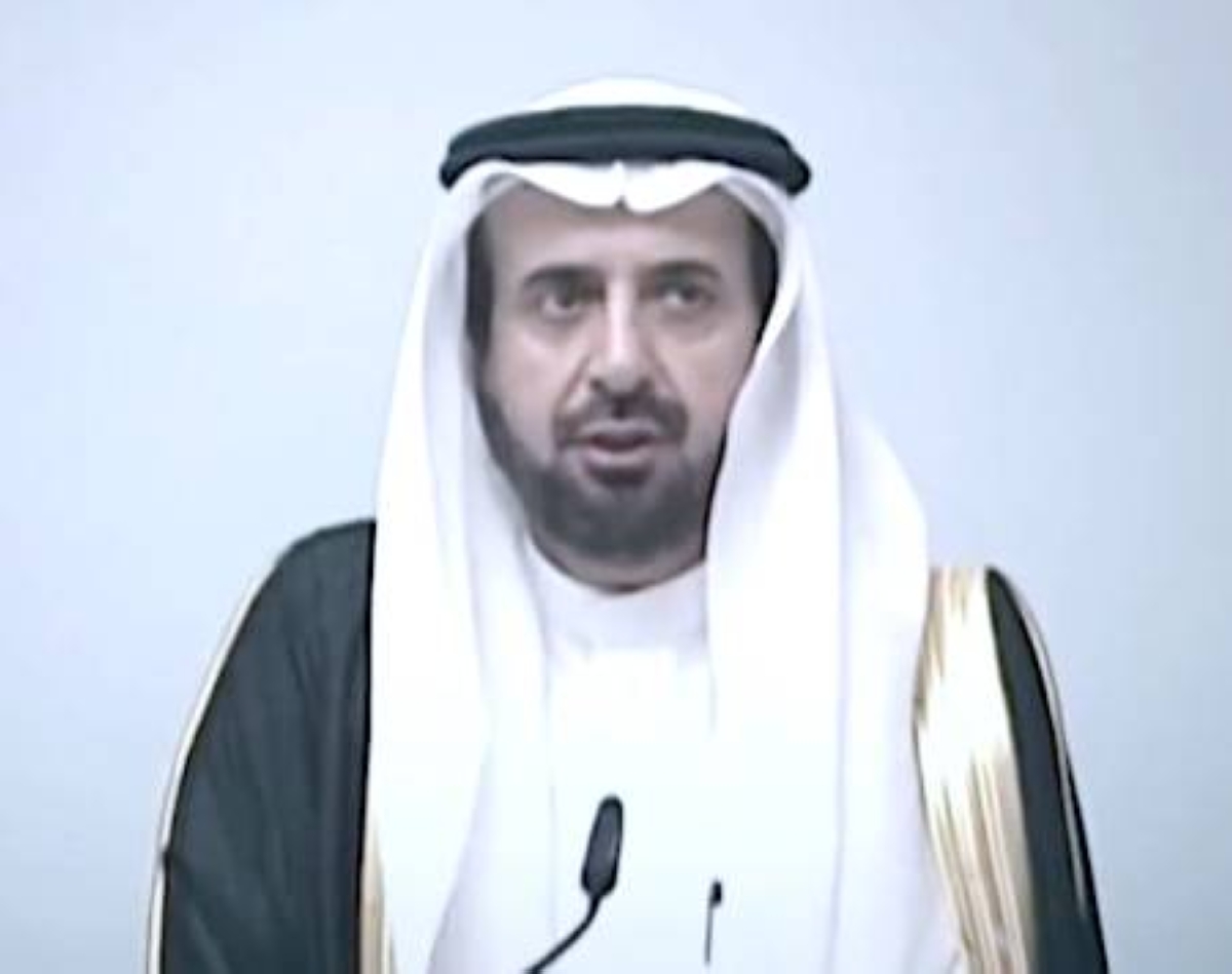 الربيعة في تركيا: تعزيز التعاون لخدمة الحجاج