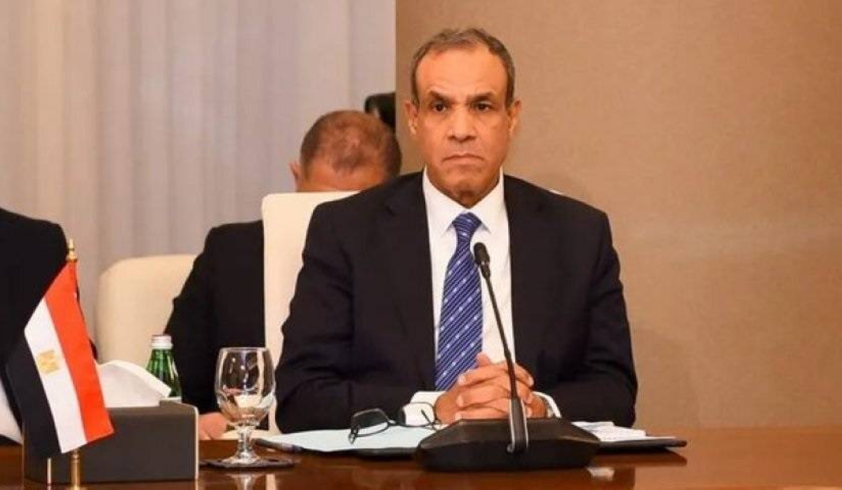 تحذير مصري: توسع إسرائيل في غزة يهدد الاستقرار